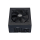 Cooler Master MWE GOLD V2 850W 80 Plus Gold - 672054 - zdjęcie 8